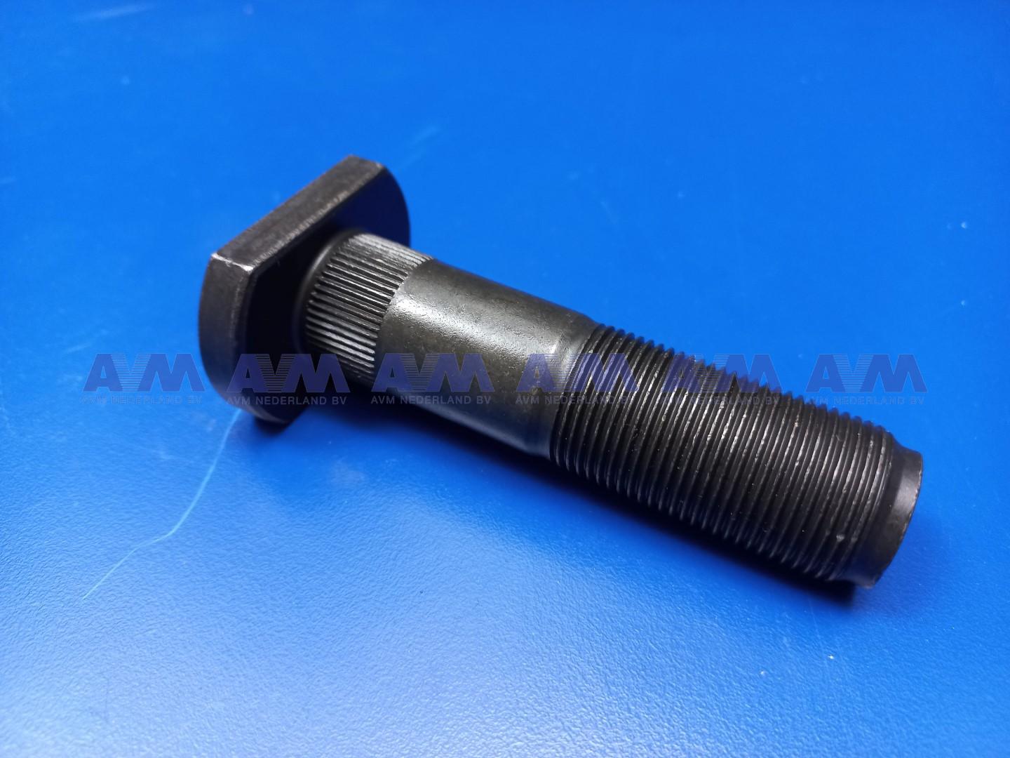 Wheel stud 10.5582.P3 Kessler