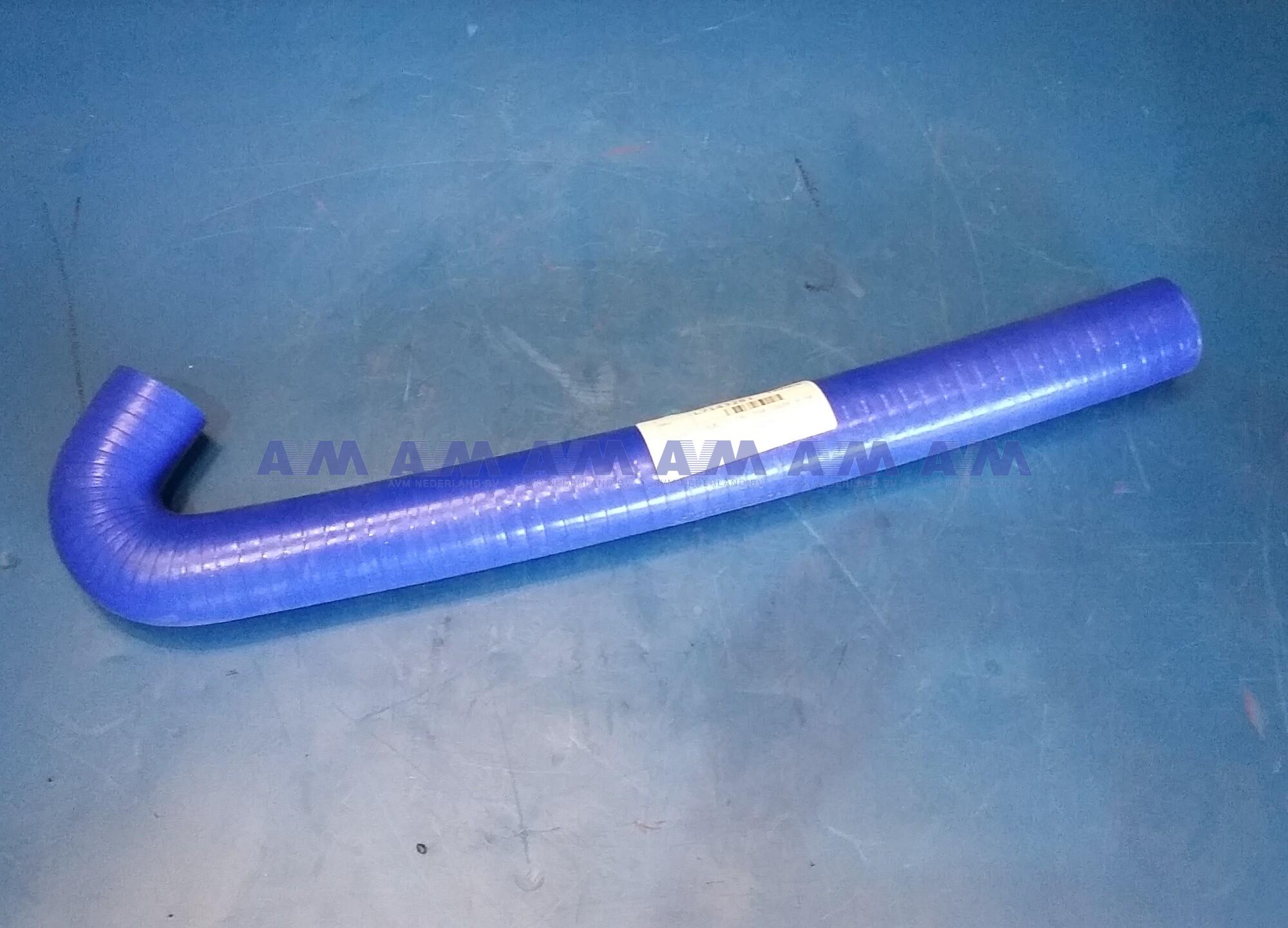 Hose L-71432-81 PPM