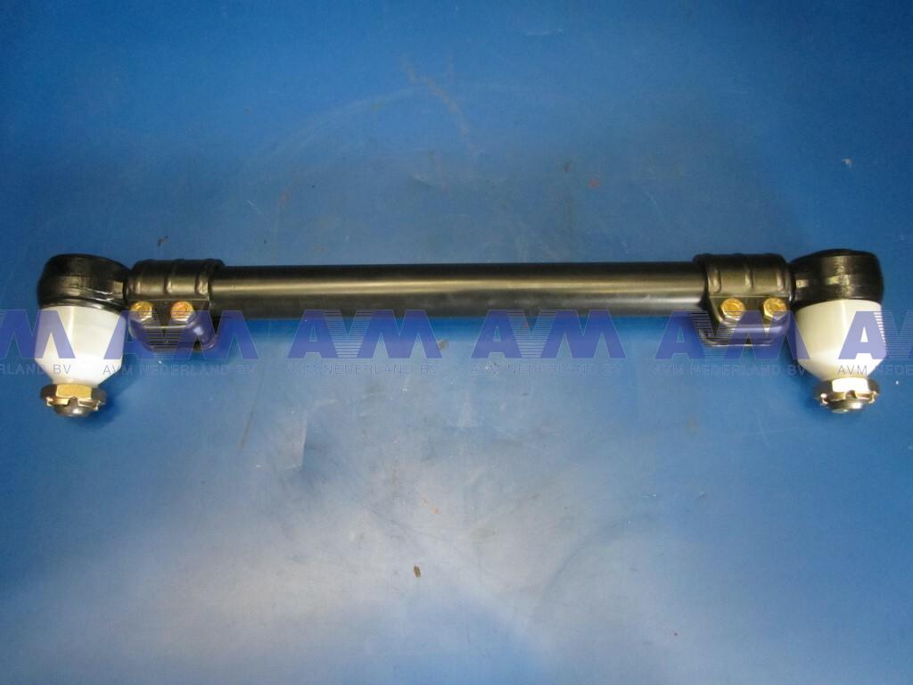 Lenkstange L=560/750 mm 99707757941 Tadano Faun
