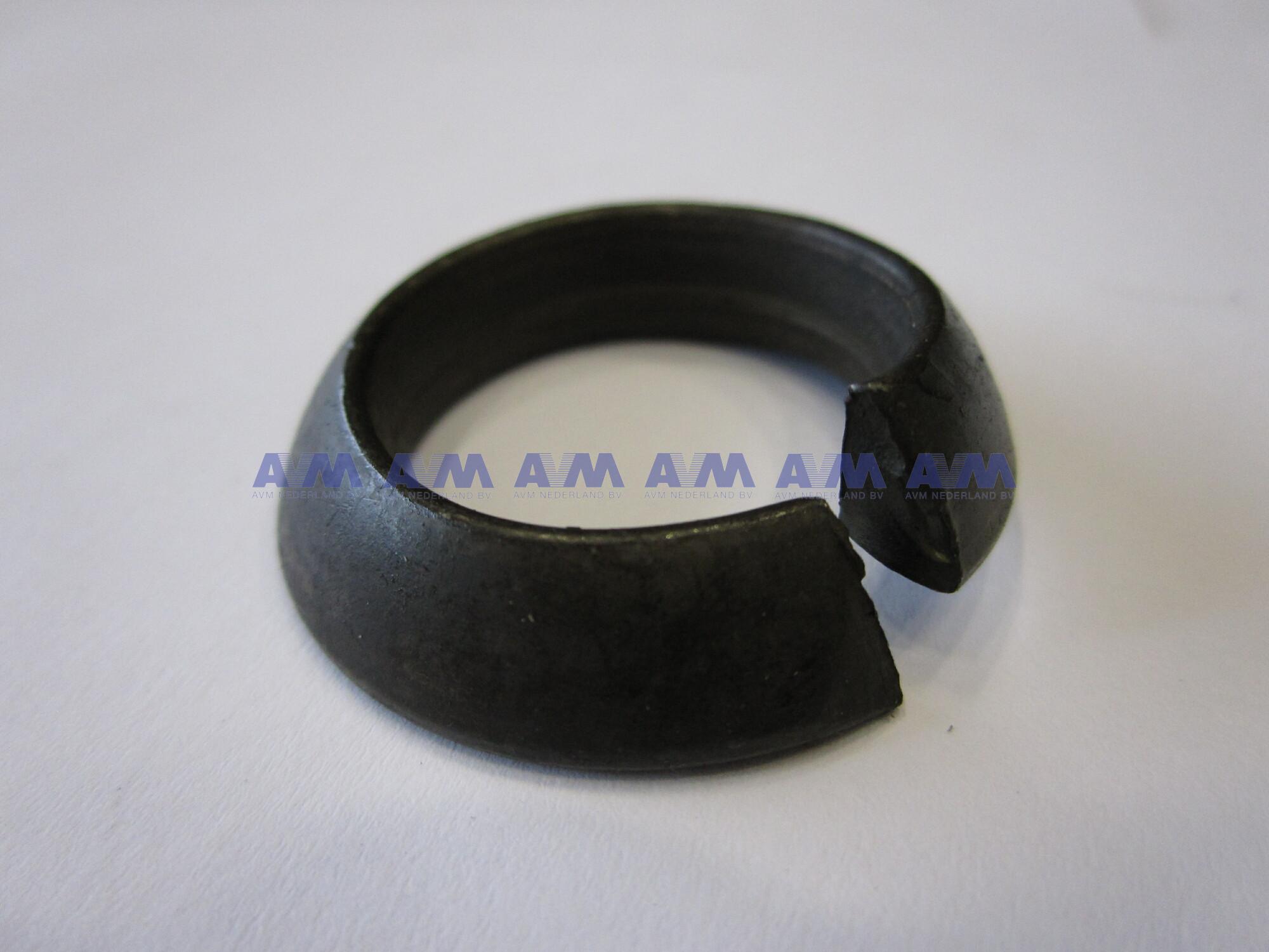 Anillo de pluma 74361NC22,5 Kessler