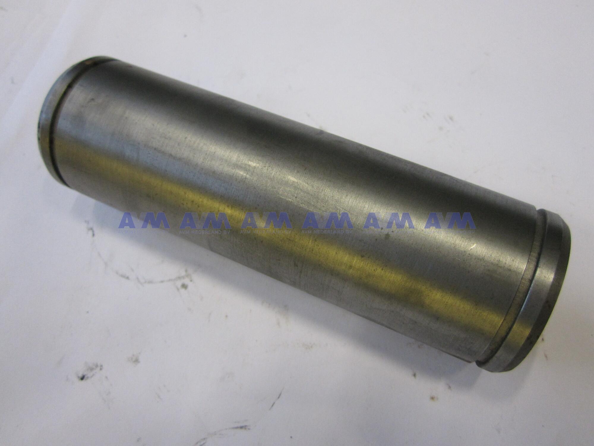 Achse gebraucht 54262540-G Tadano Demag