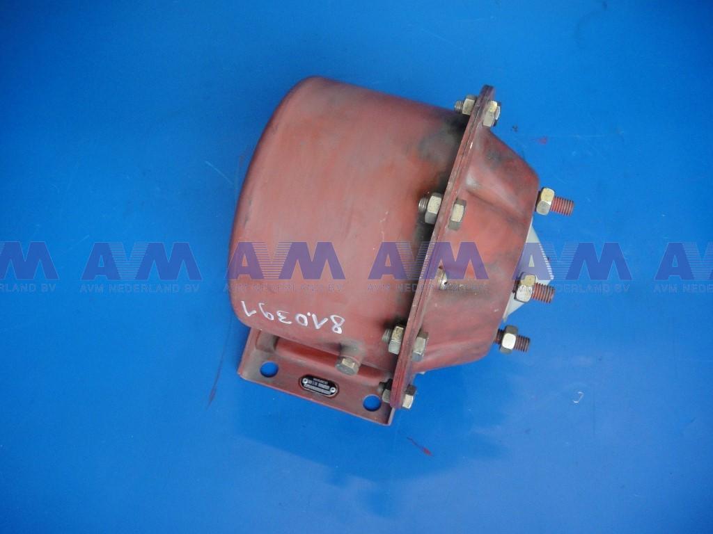 Einkamm Bremszylinder 421.305.104.0 Wabco