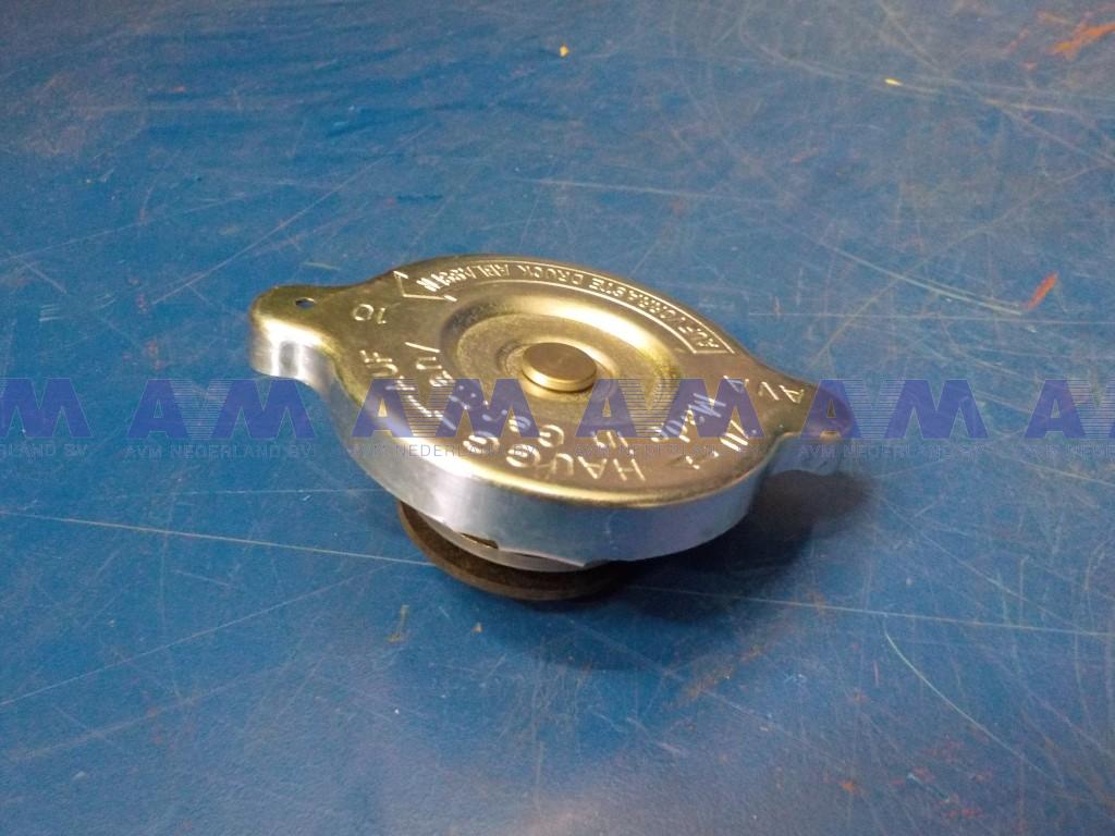 Valve cover 11490406 Liebherr | 11490406|1