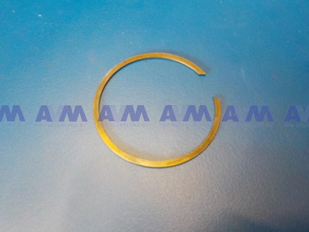 Springring 0730.513.611.01 ZF