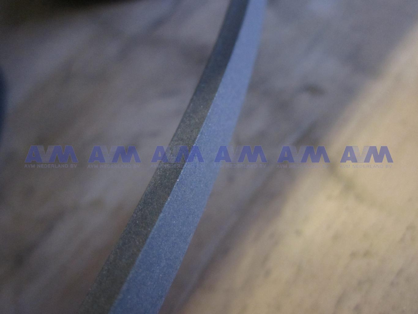 Anillo de sopporte 69039018 Sandvik