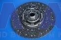 Bearing 315103230801 ZF