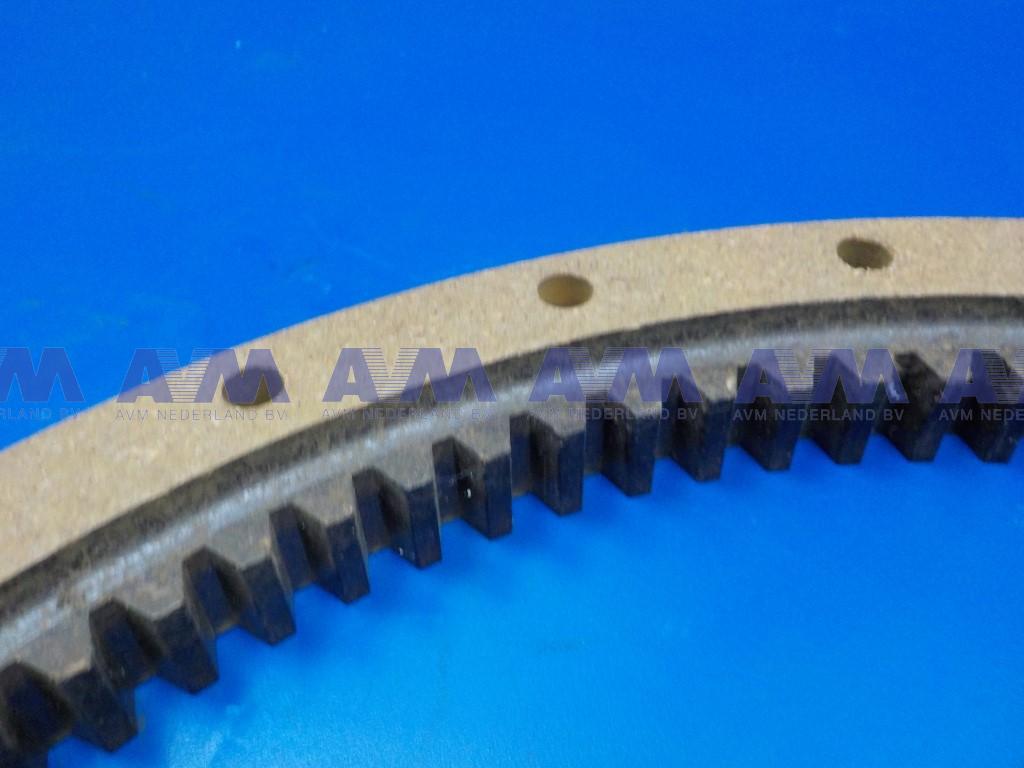 Gear ring - Clark - OE Carlisle C-226595-ABV Carlisle
