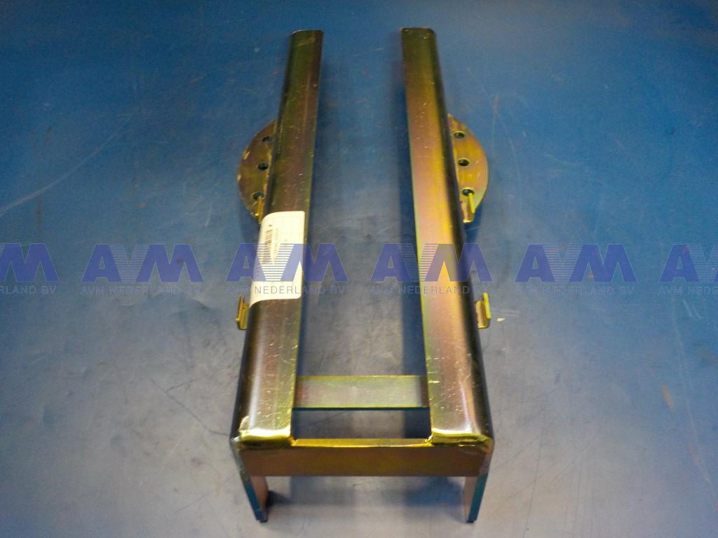 Borging 12775612 Terex
