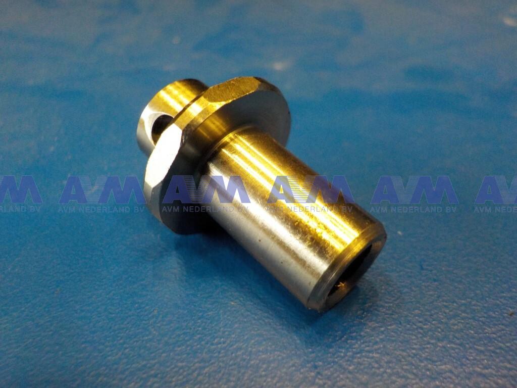 Kap W1023.4 Kessler