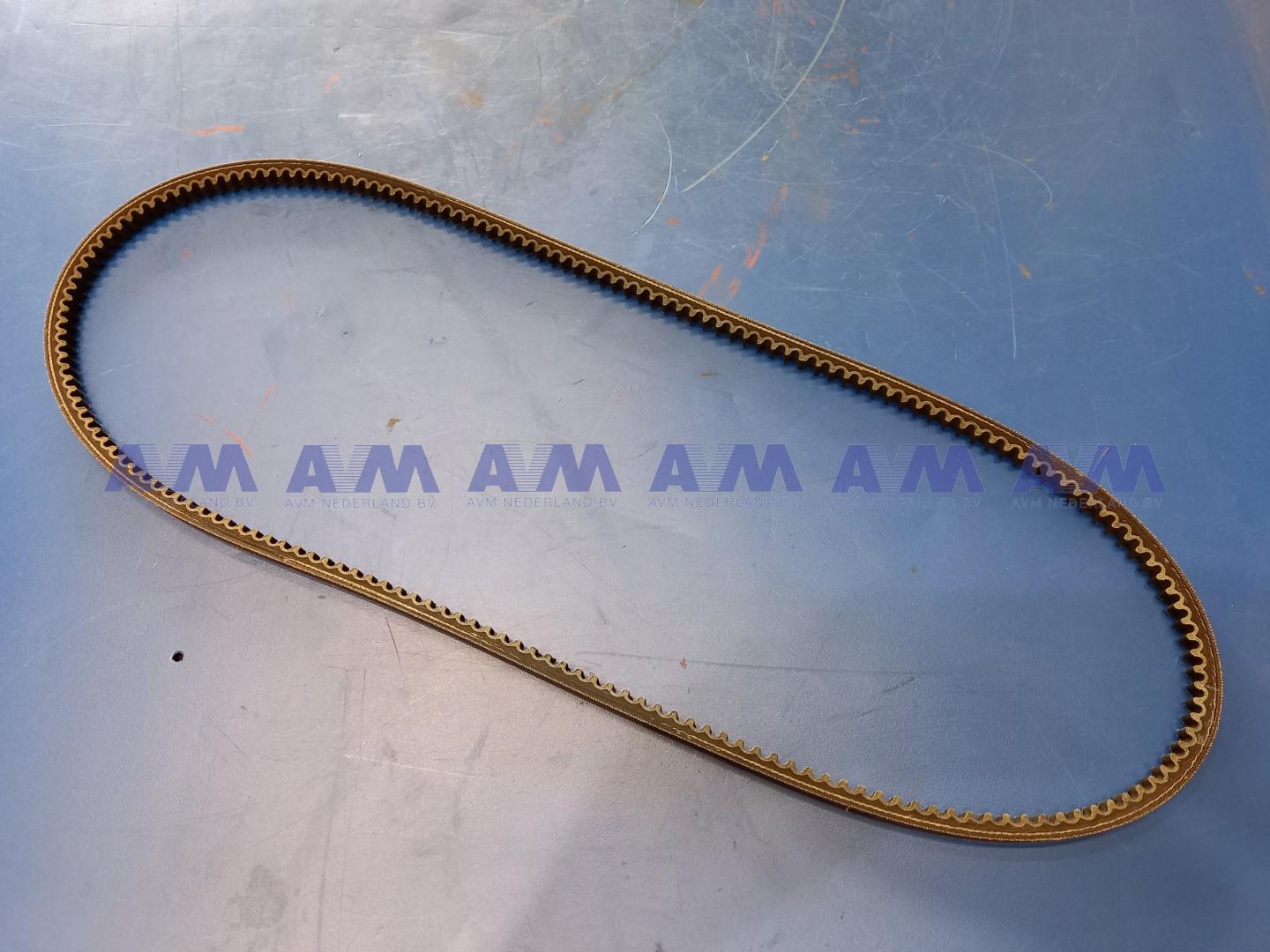 Belt 13x1350LA / 6494 ESC Kalmar