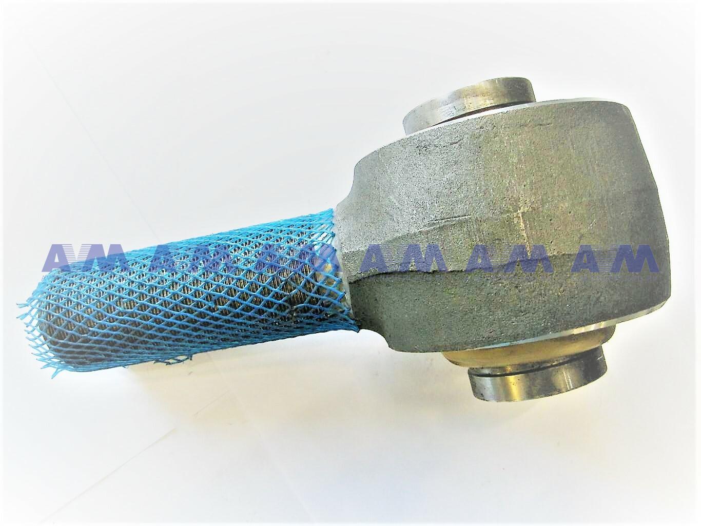 Ball joint 7221006128 P&H