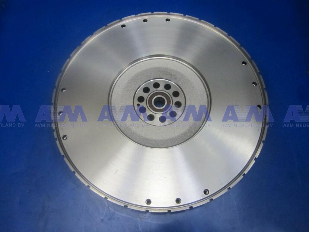Vliegwiel 5410300105 Mercedes Benz