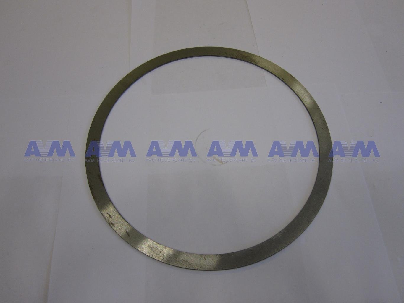 Shim 1,30 mm 199118250365 ZF/Steyr