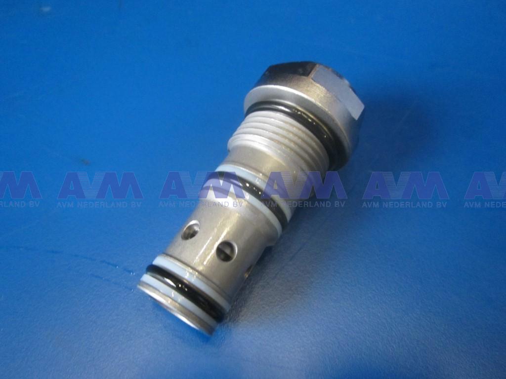 Valve 44155512 Tadano Demag