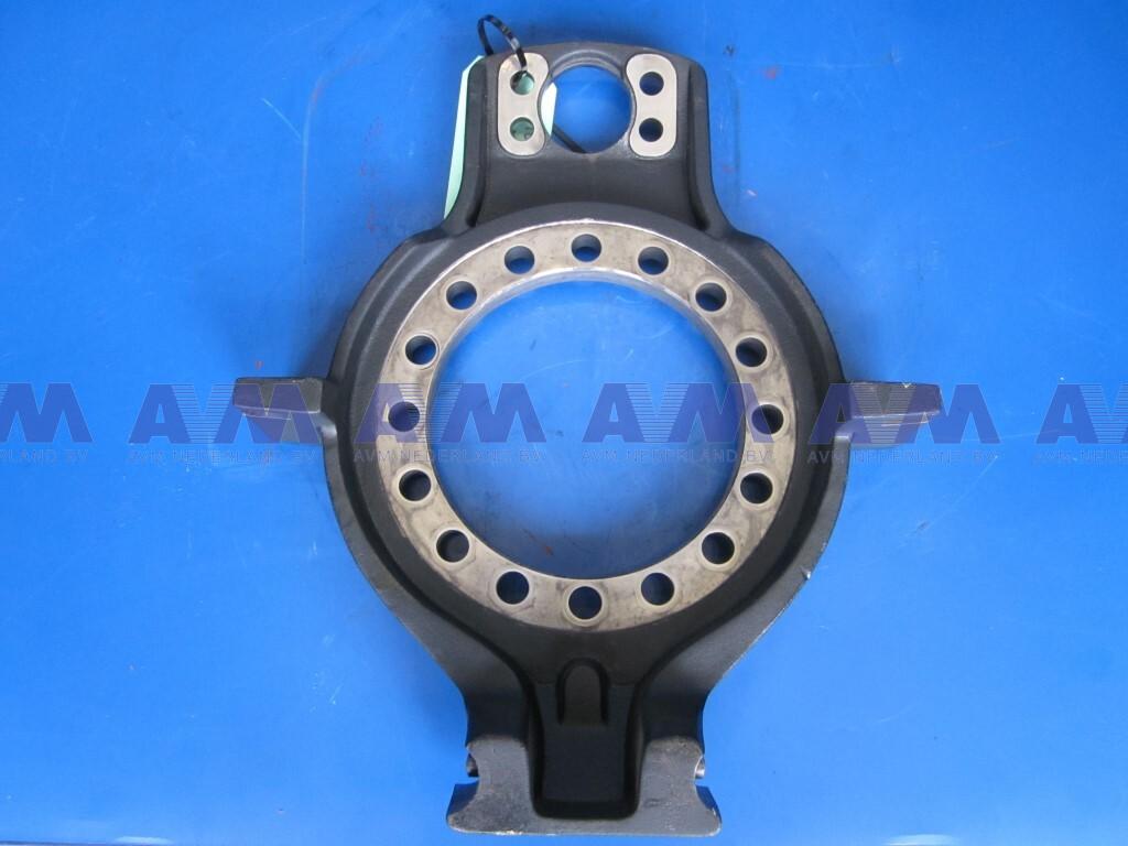 Soporte freno 12.174.110 Wabco