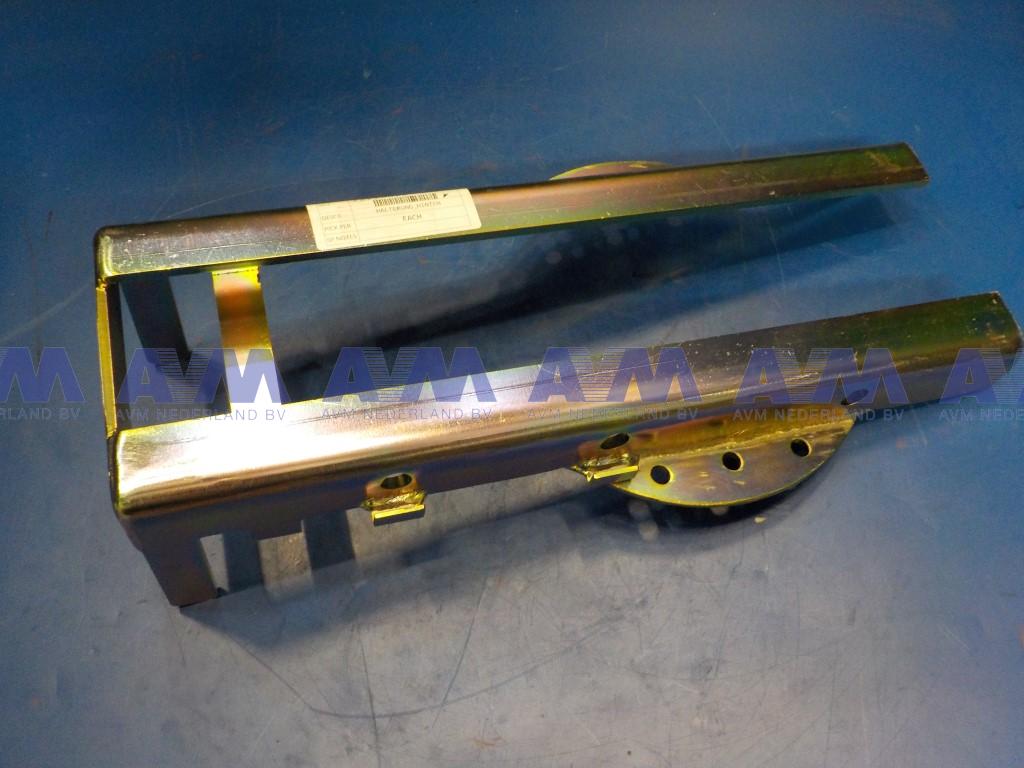Borging 12775612 Terex