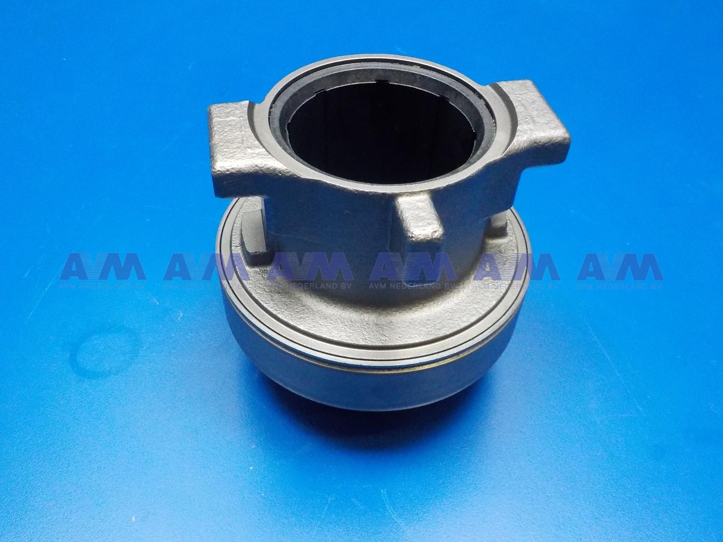 Bearing 0501.217.513 ZF/Steyr