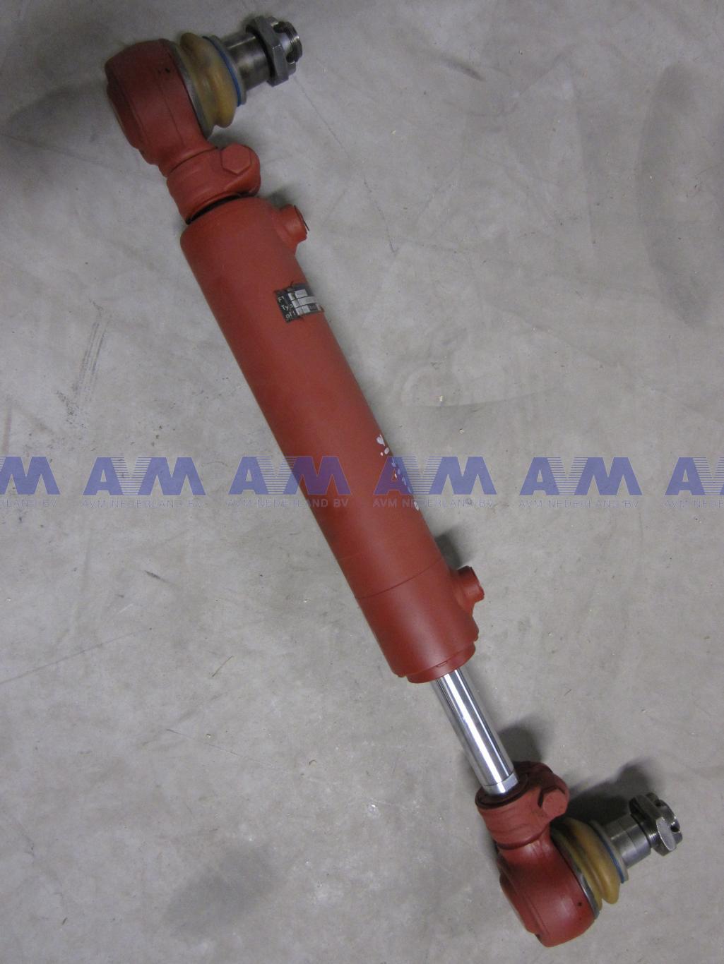 Stuurcilinder gereviseerd 60482840-R DEMAG
