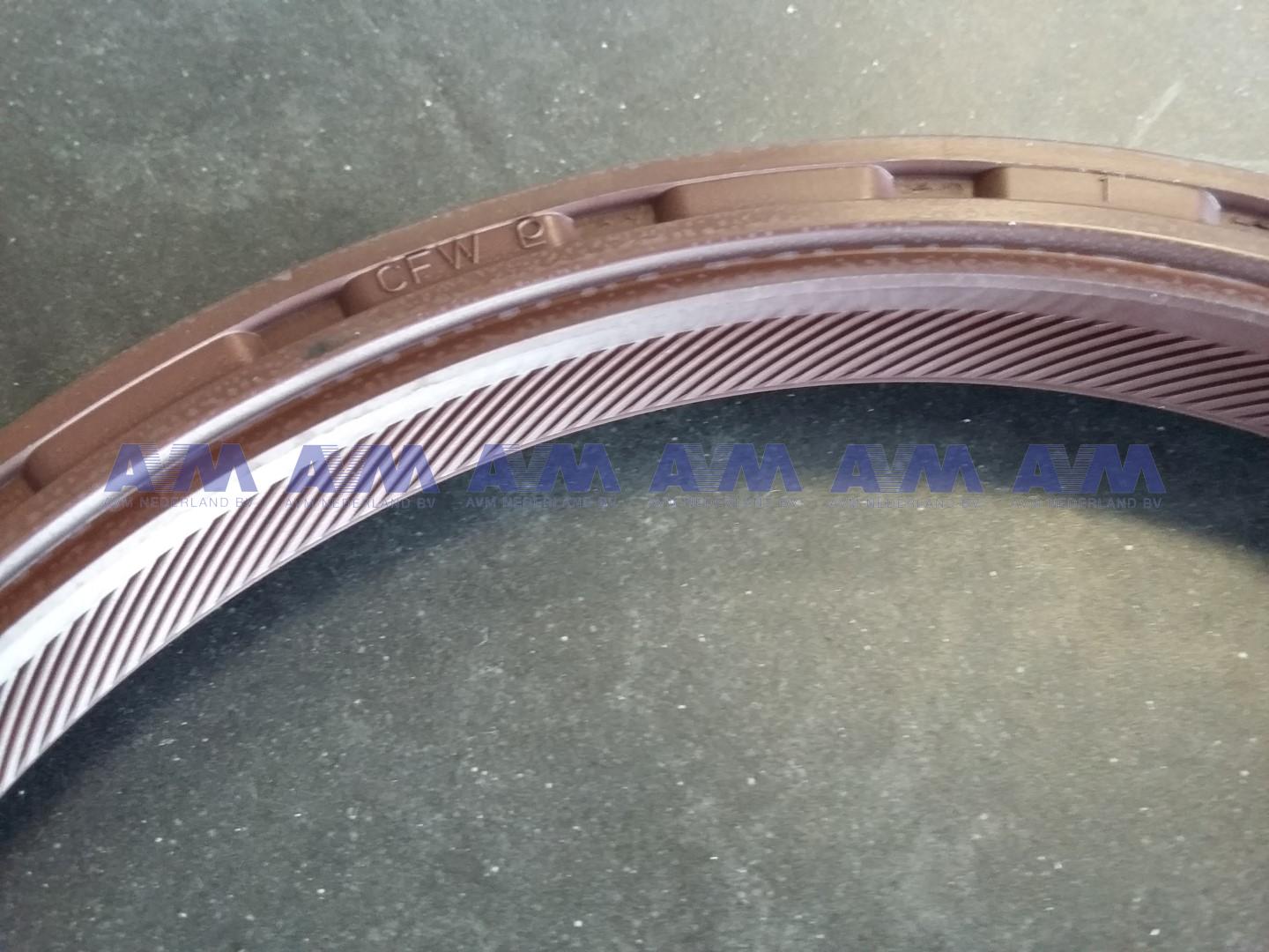 Dichtung 0139971447 Mercedes-Benz
