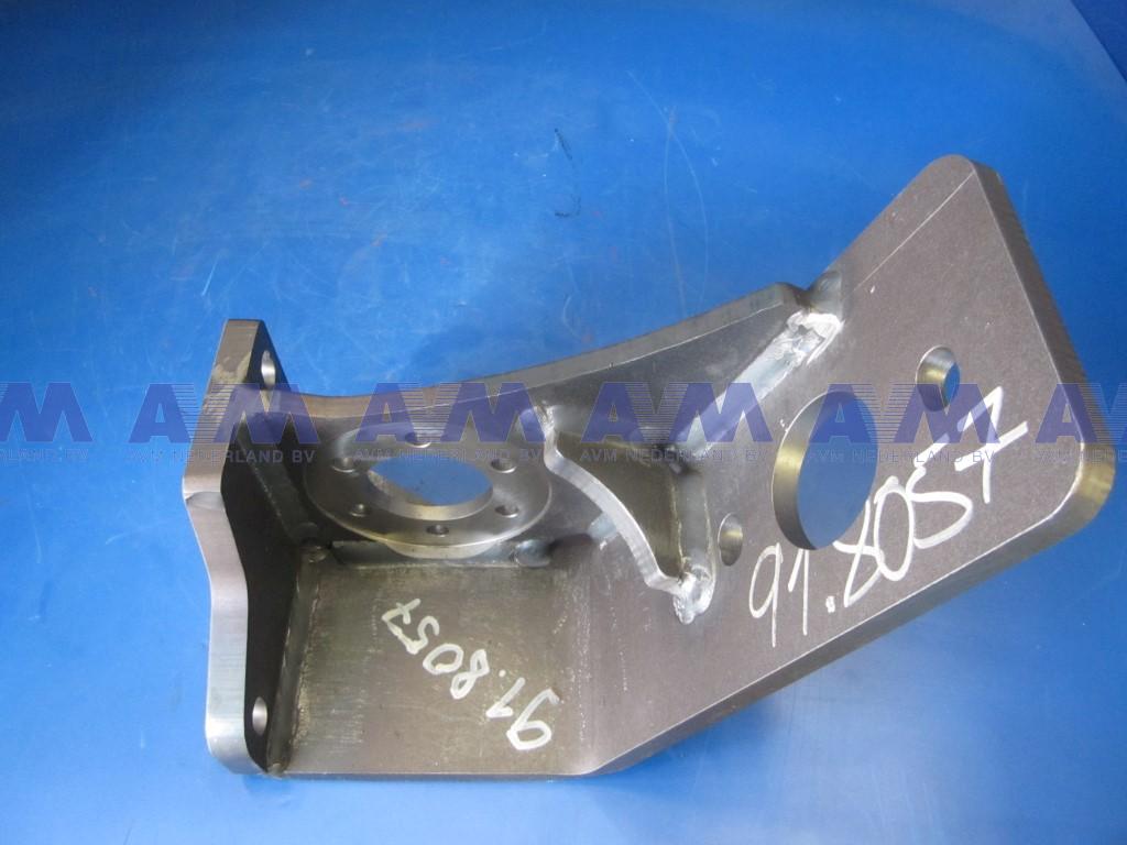 Bracket Right hand side 91.8057.1 Kessler