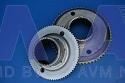 Hohlrad drager 509255-1092 Kessler