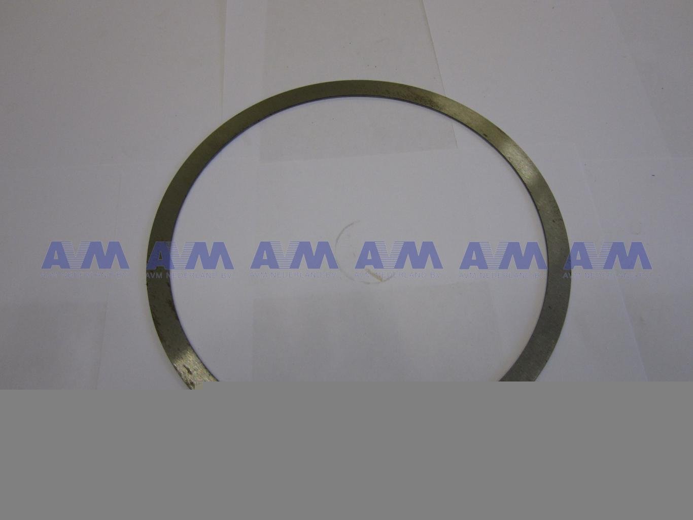 Shim 1,30 mm 199118250365 ZF/Steyr