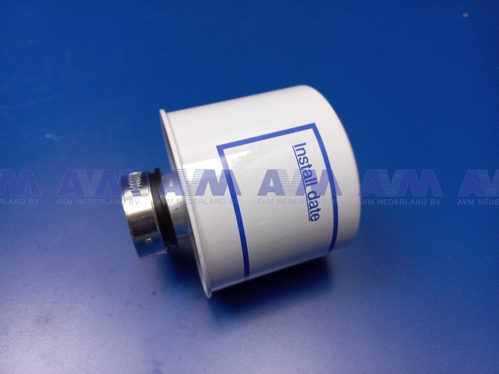Air filter VOE11172907