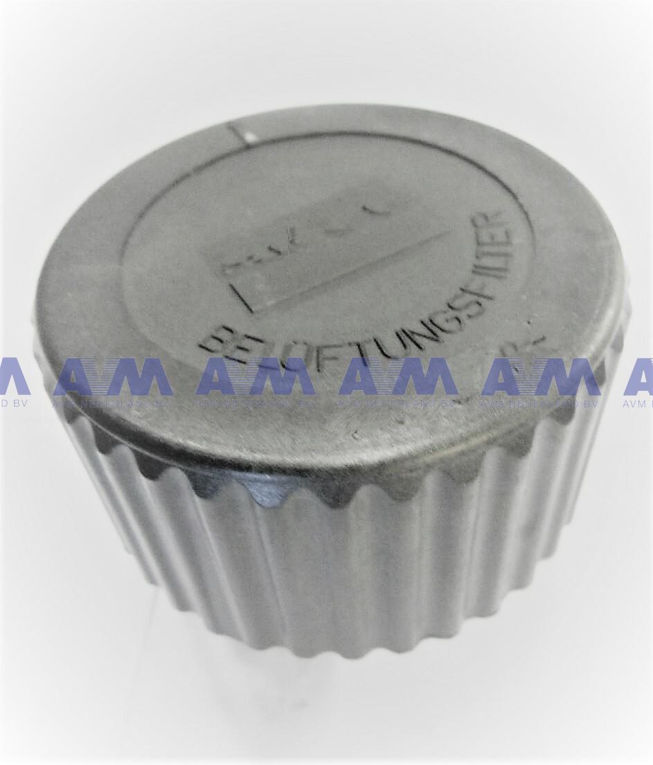Beluchtingsfilter 51572440 Tadano Demag