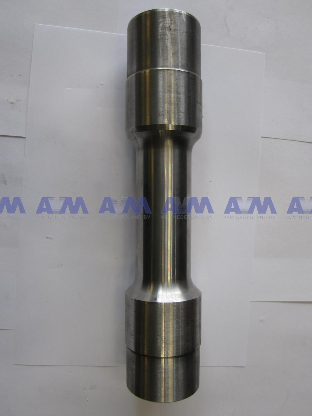 Pivote de mangueta 1348122393 PPM