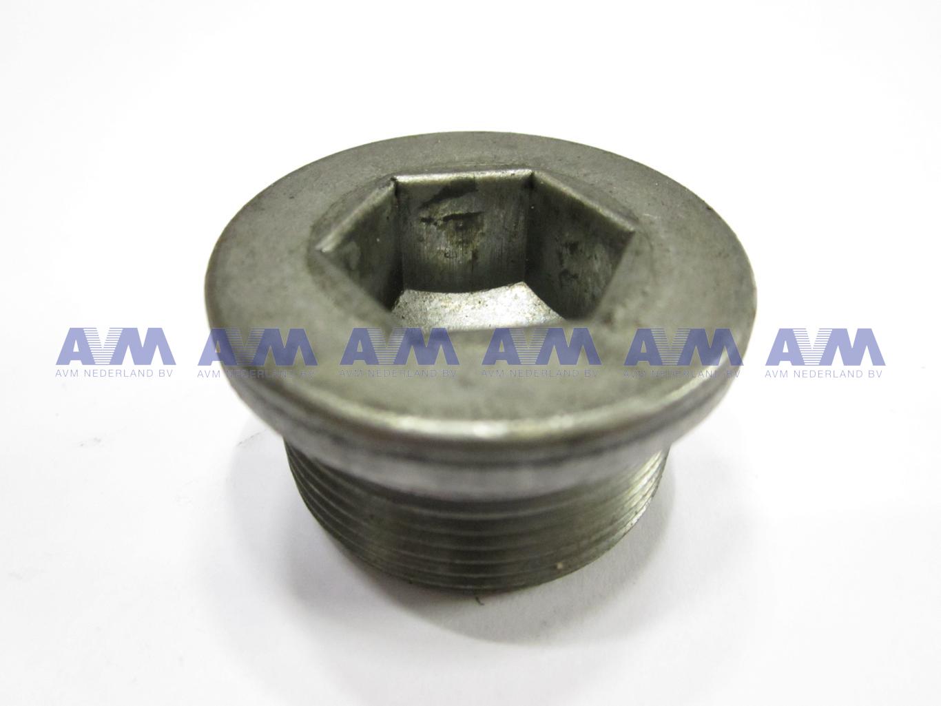 Afdichtplug M30x1,5 31338699 Tadano Demag