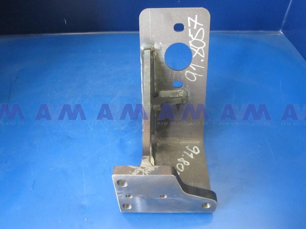 Bracket Right hand side 91.8057.1 Kessler