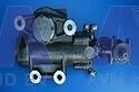 steering pump 0460690 Tadano Faun