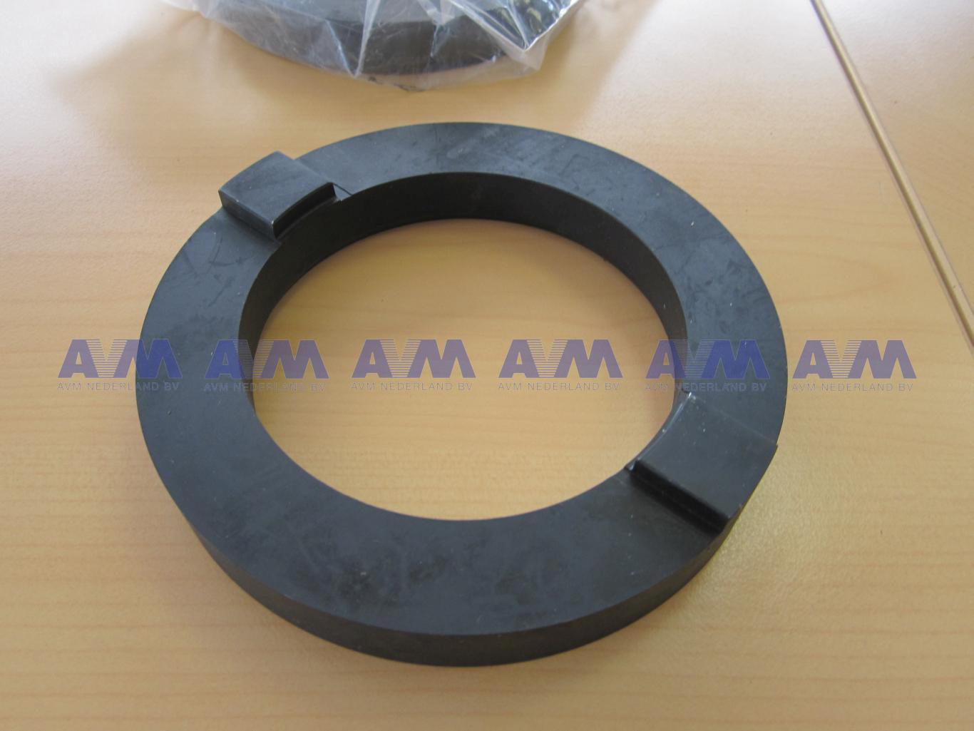 Drukring R18259J868 Rockwell