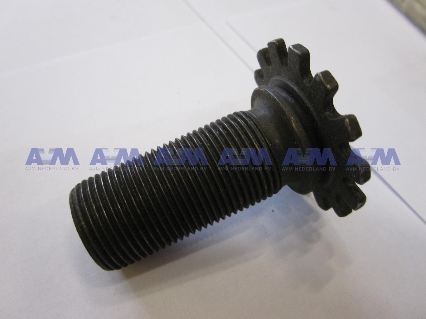 Cross strut 70318510 Wabco