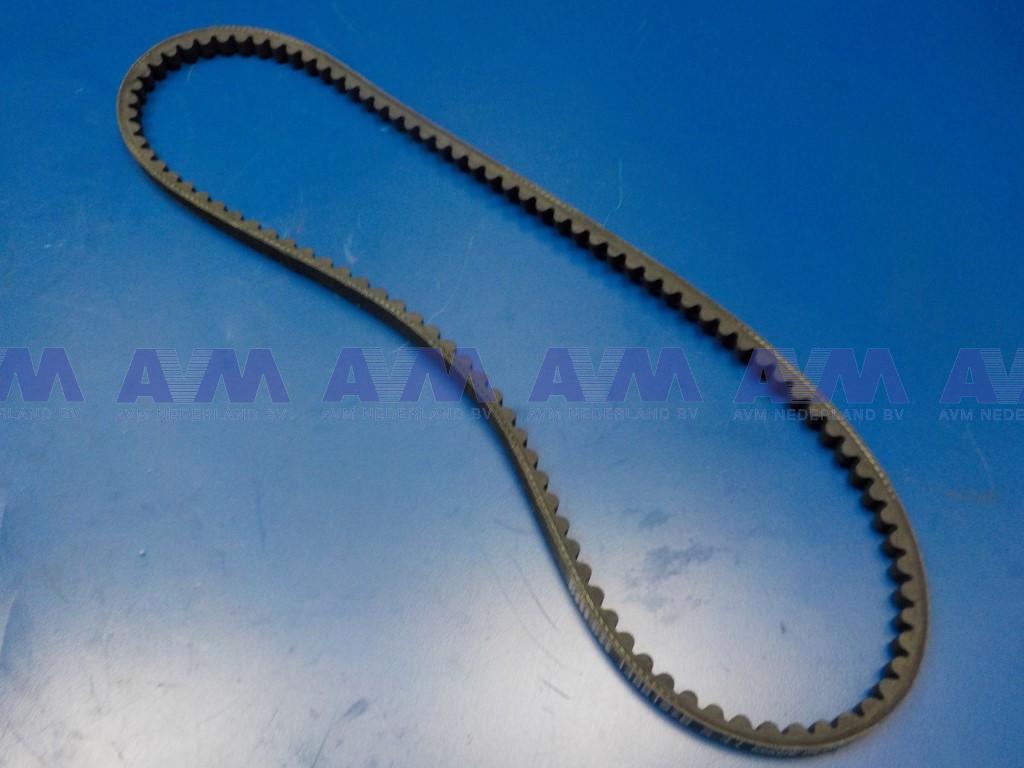 V-belt 14881276 Volvo