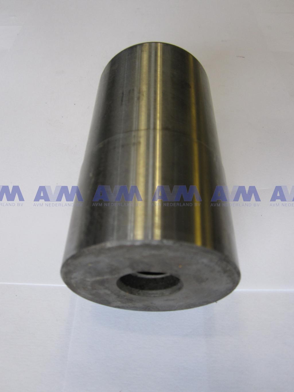 Pivote de mangueta 1347110194 PPM