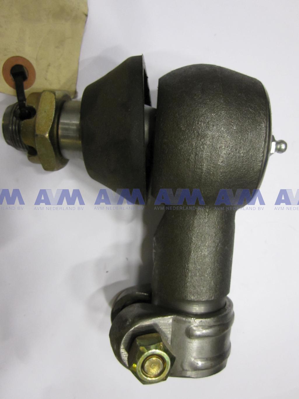 Stuurkogel inwendig draad T6140028 PPM