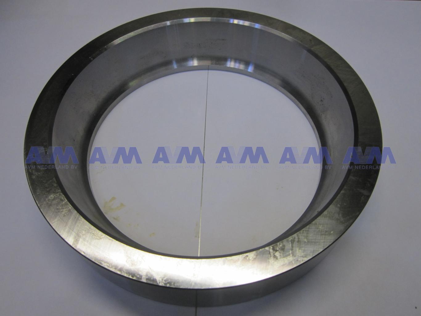 Spacer ring 101.912.4 Kessler