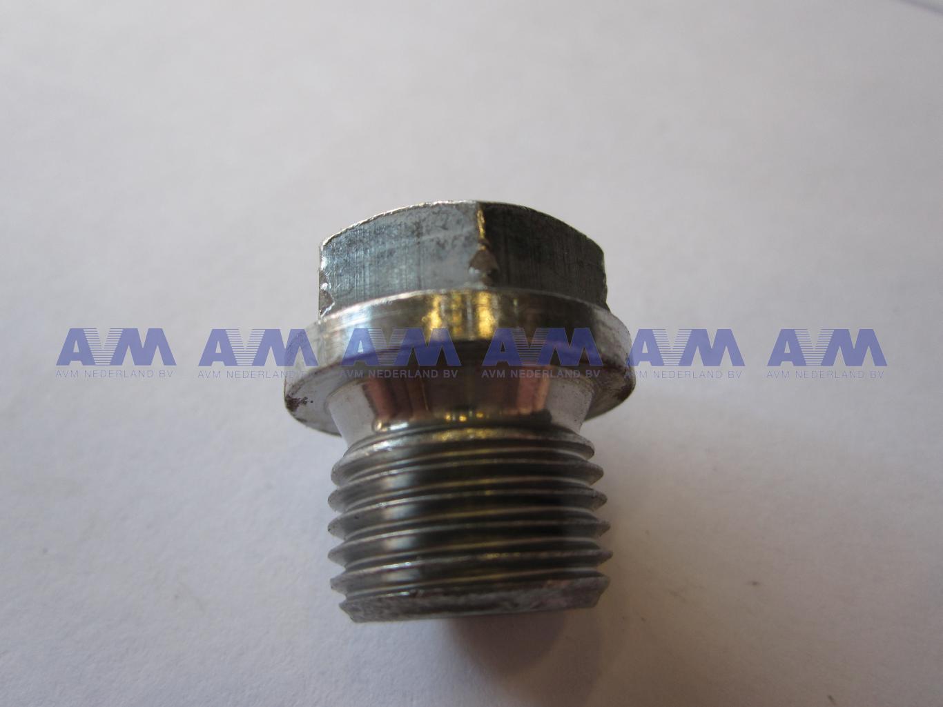 Screw plug 910N16F5 Kessler