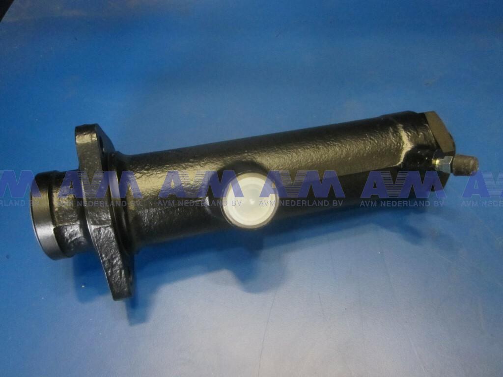 Hoofdremcilinder 38,1mm S406 FTE