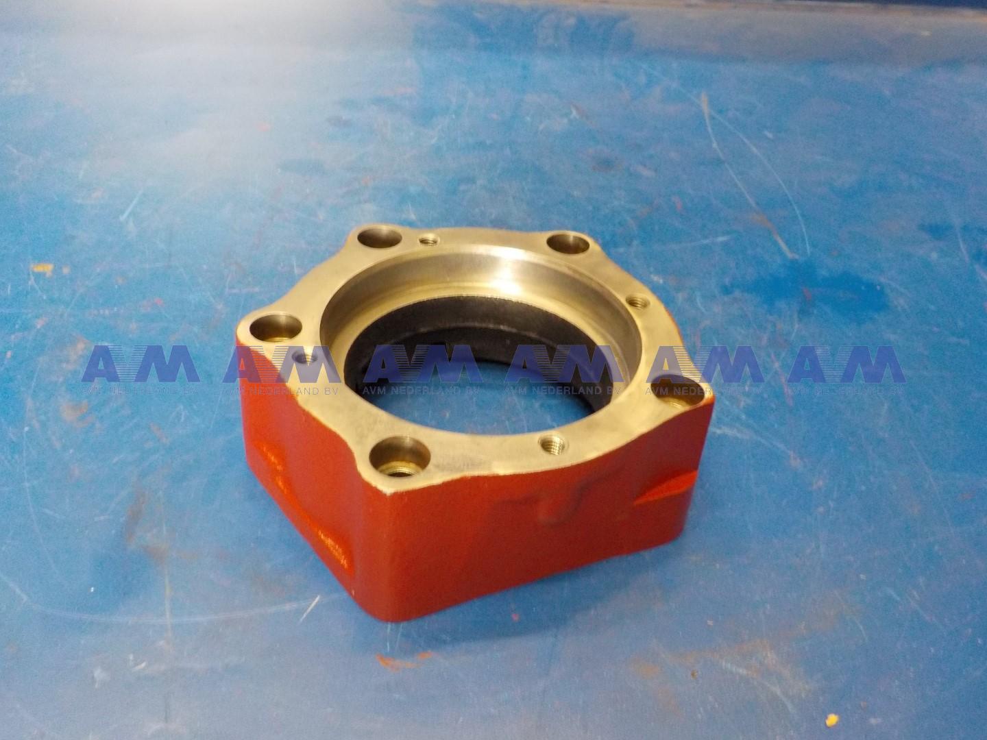 Pompdrager gebruikt 5841.300.471-G ZF
