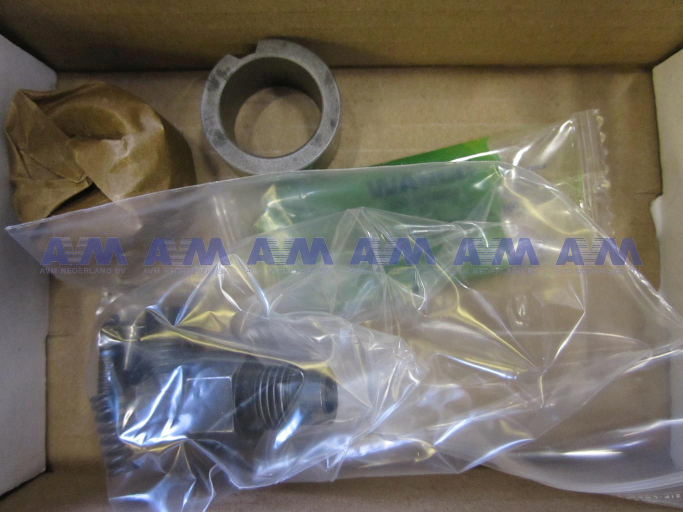 Repair kit expander duplex  used 12.999.295-G