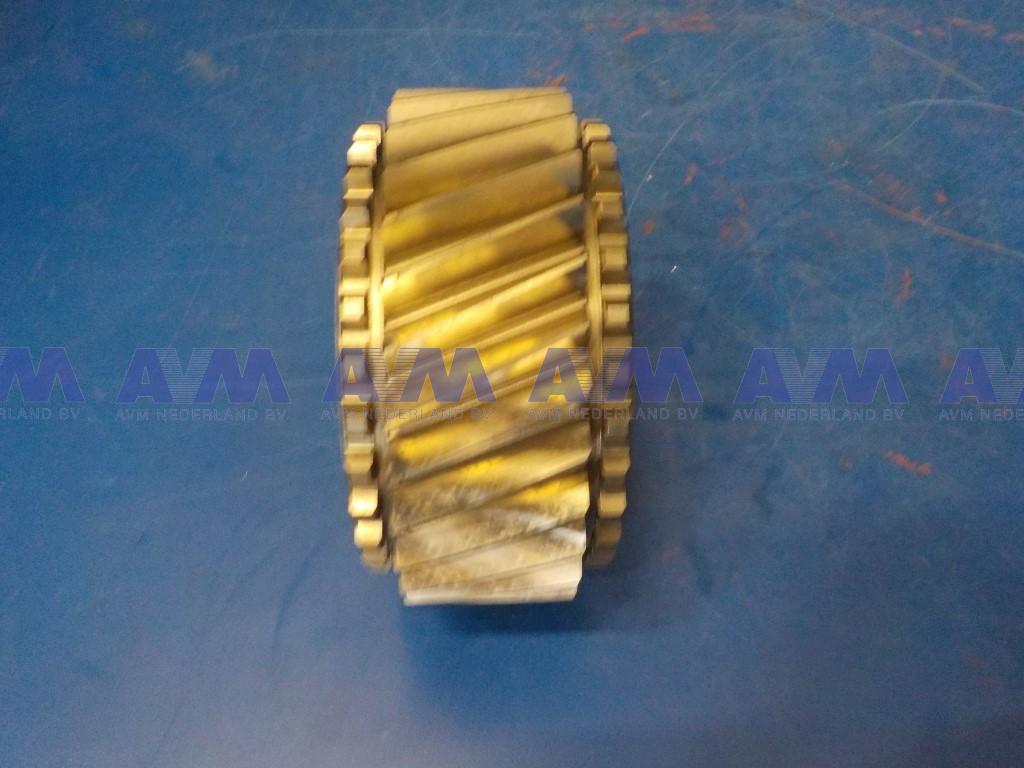 Drive gear 131630400701 ZF