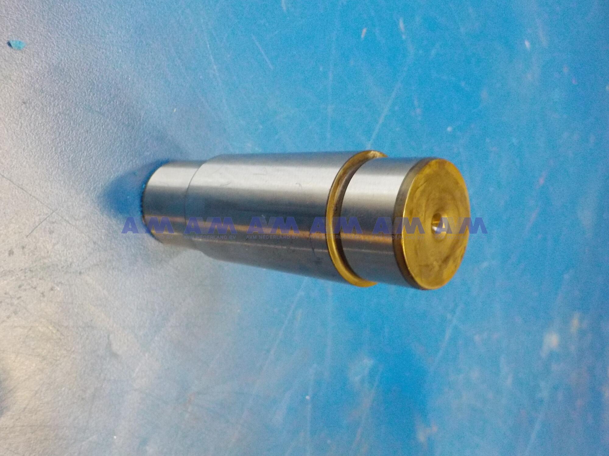 Planetenbolzen 507254-324 Kessler