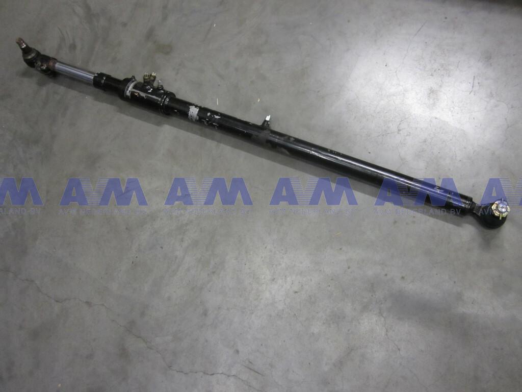 Cylinder 10036312 Liebherr