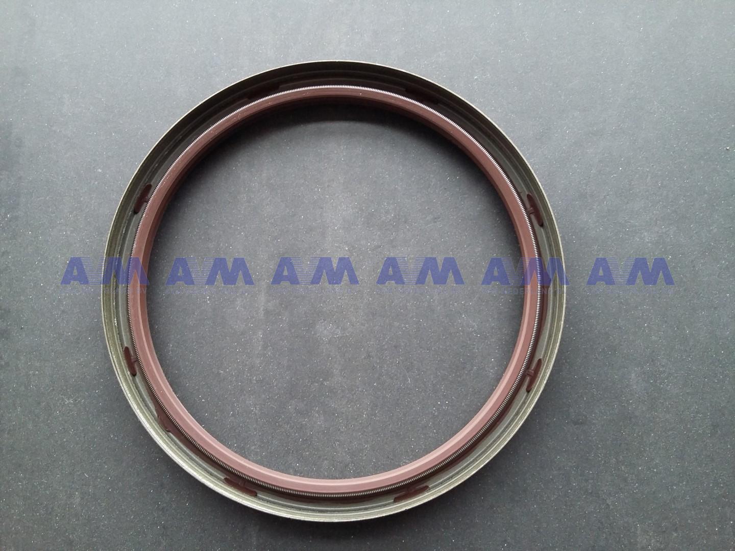 Dichtung 0139971447 Mercedes-Benz