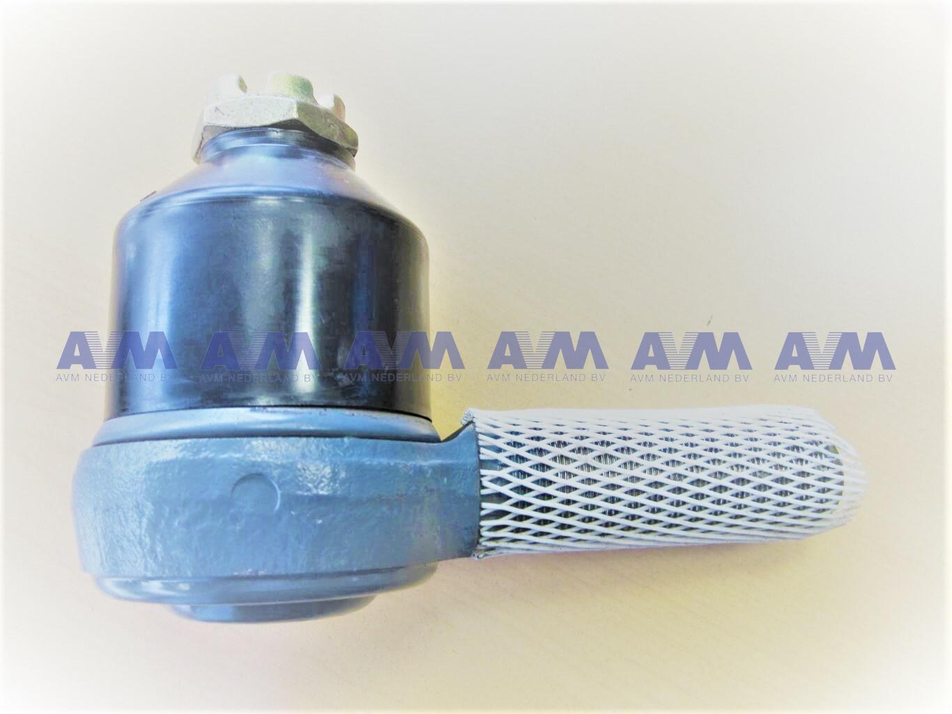 Stuurkogel links 570679708 Liebherr