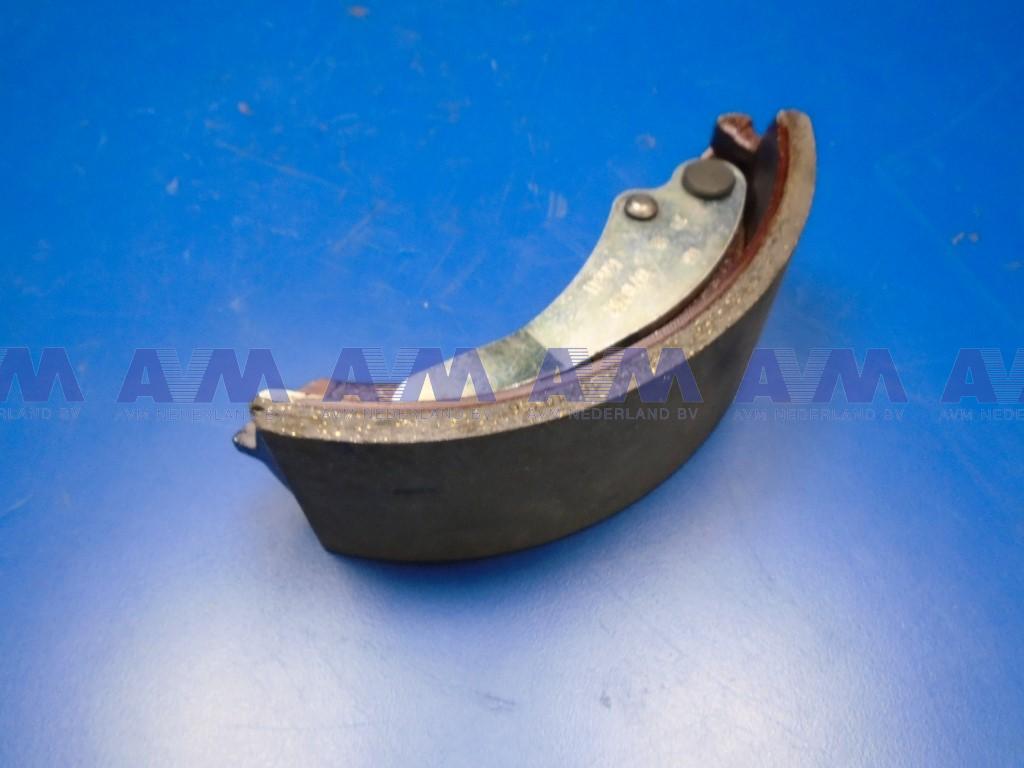 Remschoen  203x60mm NS-25159 Knott