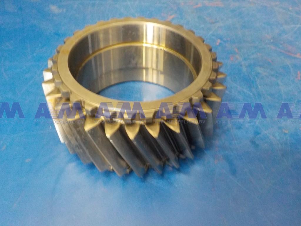 Drive gear 131630400701 ZF