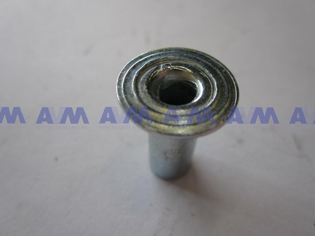 Remache (Acero) 40067412 Tadano Demag